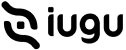 parceiro2