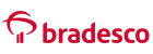 parceiro3