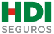 parceiro4