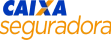 parceiro7